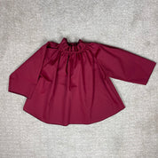 Blusa Cherry