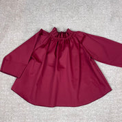 Blusa Cherry