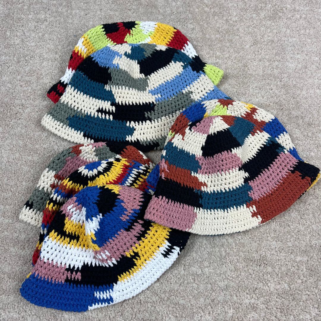 cappellino5.jpg